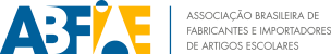 ABFIAE-Logo-V2